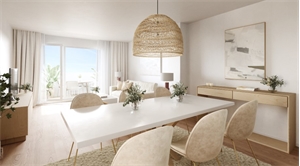 t2 à la vente -   93360  NEUILLY PLAISANCE, surface 43 m2 vente t2 - UBI476080349